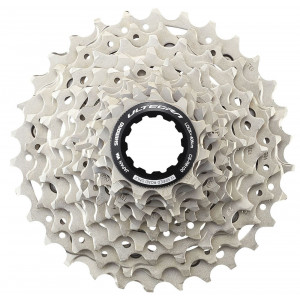 Cassette 12V SHIMANO ULTEGRA CS-R8100 11/30