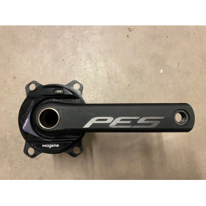 Capteur de puissance PES Magene P505