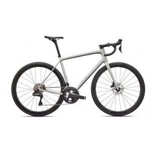 Specialized aethos 2 expert 2026