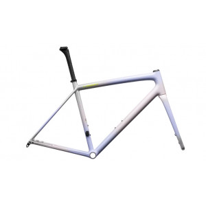 Cadre specialized s-works aethos 2025