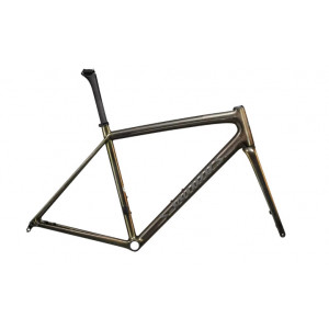 Cadre specialized s-works aethos 2025