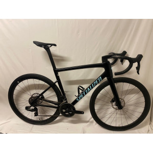 Specialized tarmac sl8 expert taille 56