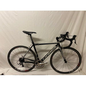 Orbea aqua 105 taille 51