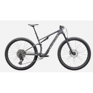 Specialized epic 8 comp 2025