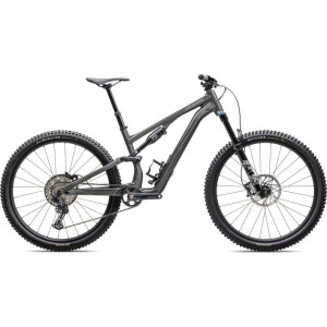 Specialized stumpjumper 15 comp 2025