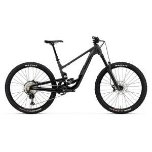 Rocky Mountain VTT Carbone - ALTITUDE C50  2025