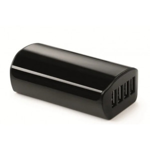 Chargeur pour batterie CAMPAGNOLO SUPER RECORD WRL 12-13V AC23-BCWRL