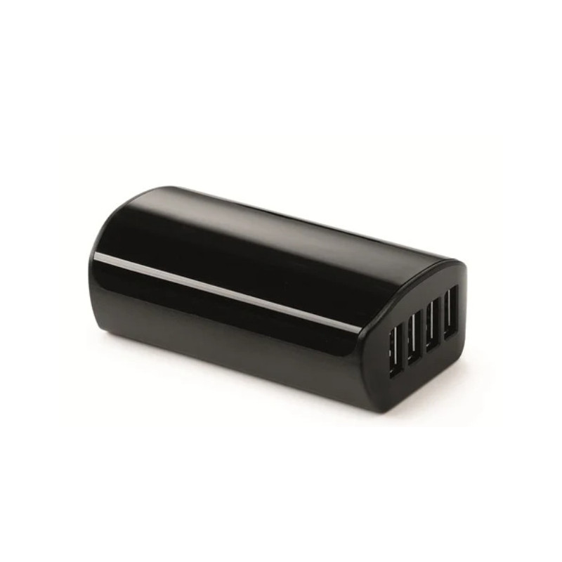 Chargeur pour batterie CAMPAGNOLO SUPER RECORD WRL 12-13V AC23-BCWRL