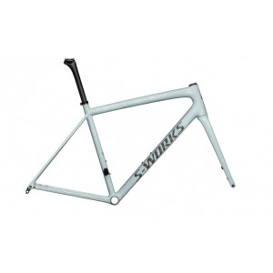 Cadre specialized s-works aethos 2025