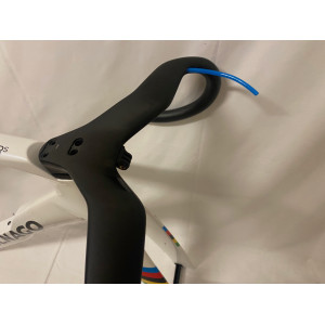 Kit cadre Colnago y1rs world cup