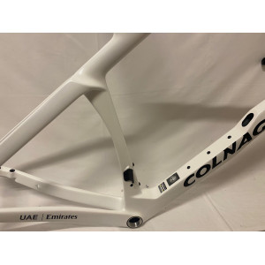 Kit cadre Colnago y1rs world cup
