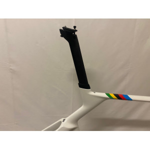 Kit cadre Colnago y1rs world cup