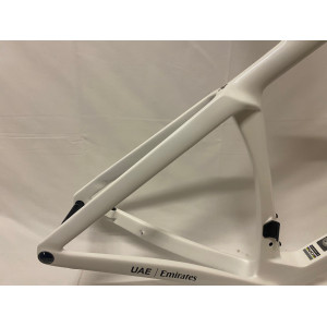 Kit cadre Colnago y1rs world cup