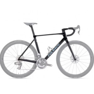 Cadre colnago v5rs