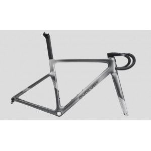 Kit cadre evolve cima 2026