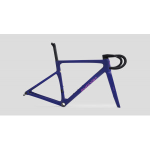 Kit cadre evolve cima 2026