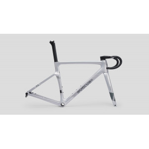 Kit cadre evolve cima 2026