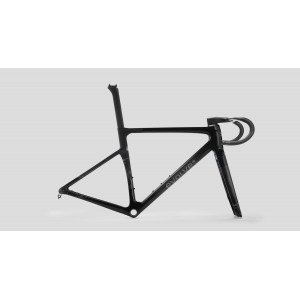 Kit cadre evolve cima 2026