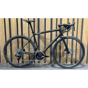Specialized aethos taille 56