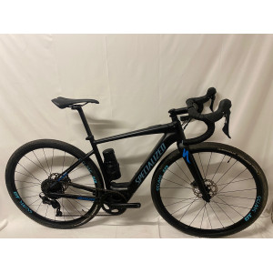 Specialized turbo creo sl comp e5 taille M