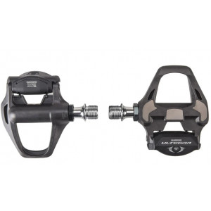 Pédales SHIMANO ULTEGRA R8000