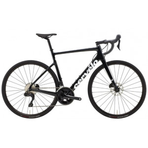 Cervélo calédonia 105 di2