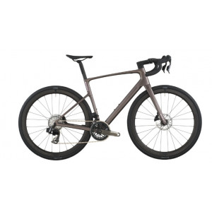 Scott addict 10 2026