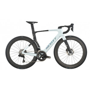 Scott foil rc pro 2026