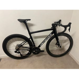 Specialized tarmac sl8 pro di2 2025