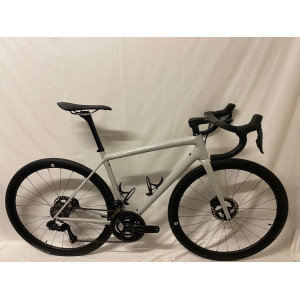 Specialized s-works aethos dura ace di2 2024 taille 54