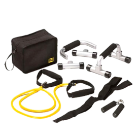 prologo scratch stn rail