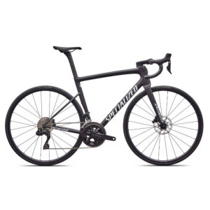 Specialized tarmac sl8 comp 2026