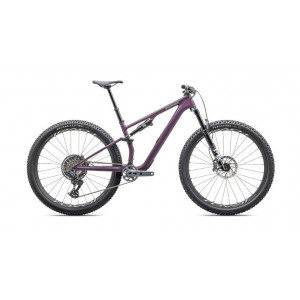 Specialized epic 8 evo expert 2025