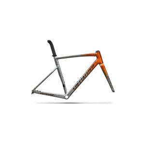 Cadre Specialized Allez Sprint Copper Tint/Bronze Foil 2026