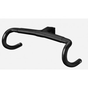 Cockpit Route Orbea Oc Carbon Cockpit RA10