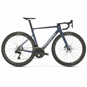 Vélo Megamo Pulse 05 Cw Alpha Navy 2026