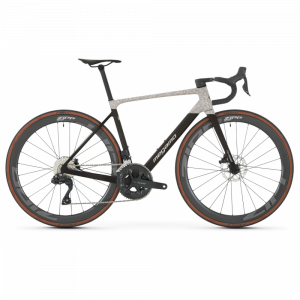 Vélo Megamo Raise 15 Cw Jade Ud 2026