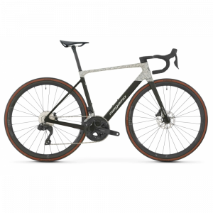 Vélo Megamo Raise 15 Jade Ud 2026