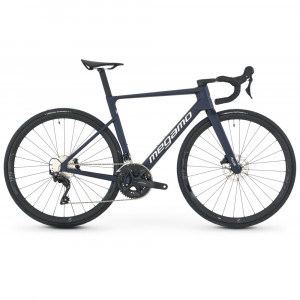Vélo Megamo Pulse 20 Alpha Navy 2026